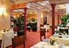 Hotel Melia Vendome Boutique 